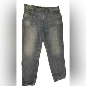 Frye Jeans
